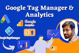 setup google ads enhanced conversion tracking