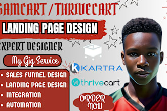 design samcart sales funnel ebook marketing sales funnel, amazon kdp promotion
