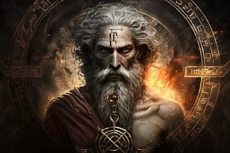 provide occult and magick lessons on call, theory and application