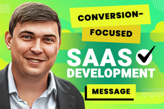be saas developer web application development full stack web developer