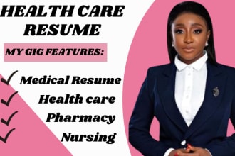 craft healthcare, pharmaceutical, medical, biotech, nurse,