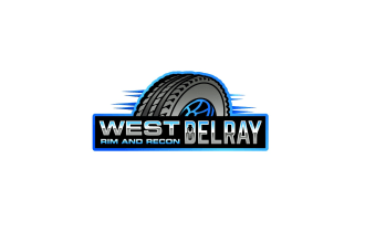 create spectacular automotive, car racing and washing logo