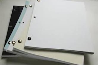 provide coverage for  your screenplay