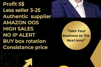 do amazon online arbitrage product research