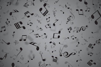 fix your audio and tracks
