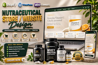 peptide website nutraceutical website rersearch peptide store supplement website