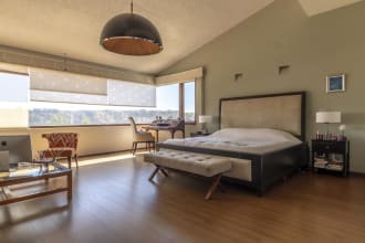 shoot real estate and architectural photography in mexico city