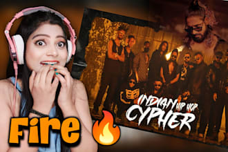 best thumbnail creator on fiverr
