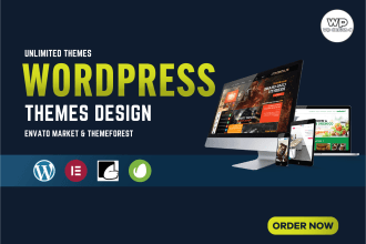 do themeforest, envato elements, wordpress, plugins , template kit , demo import