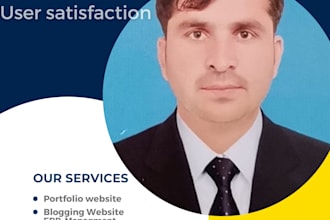 expert portfolio ecommerce and erp solutions for your business