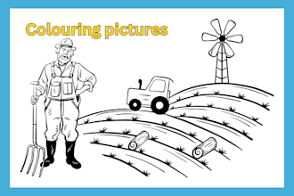 design kids activity books,kdp book covers,coloring book