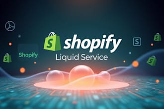 fix shopify bug errors, custom styling and liquid errors