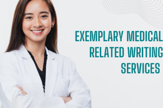 do healthcare, nursing essays and public health research articles