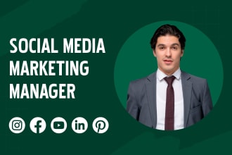 be your instagram growth strategist