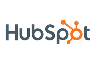 design and develop a modern, editable hubspot cms website