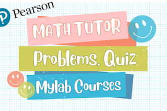 help you in math, statistics, physics, mathematics course, calculus