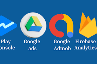 aso expert elevate your apps visibility