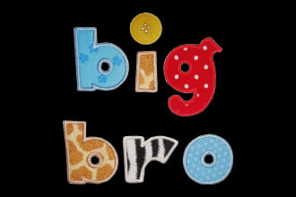 do applique embroidery digitizing