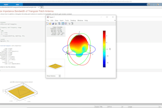 offer quick and reliable electrical circuit design and solutions