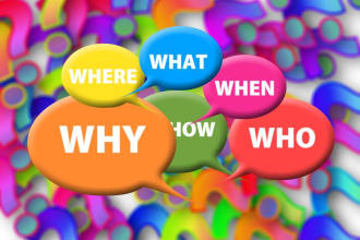 translate portuguese or spanish to english and vice versa