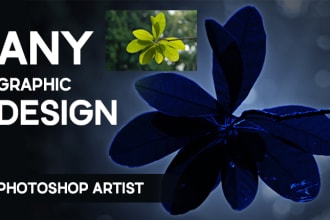 your photoshop headshot and photo retouching