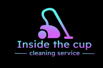 make trendy minimalist amazing logo design in less then  24 hours