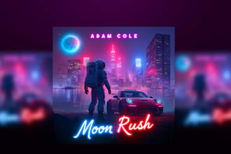 design single cover art album cover art album cover design