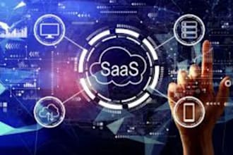 provide saas backlinks on the ai saas website
