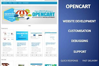 optimise your website for better results