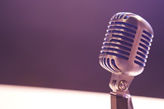 be your own personal beat maker or music producer