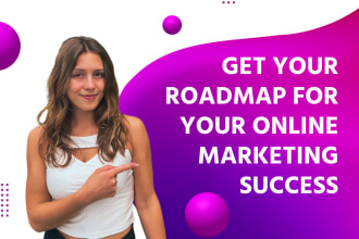 create an optimized content marketing plan for your business