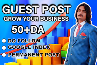 provide you high quality back links pro