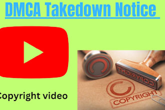 remove defamatory harmful posts on google reddit fb yt tiktok x ig tg by dmca