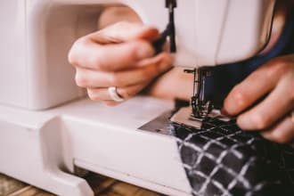 help you find a clothing manufacturer in portugal