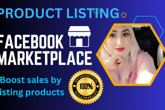list products on facebook marketplace