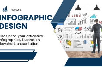 design, business ,illustration, presentation, graphic design, infographics