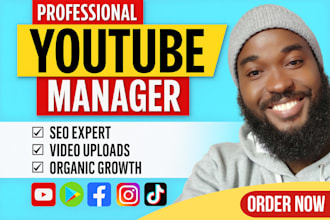 upload and schedule your youtube shorts videos