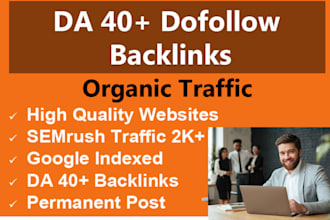 publish guest post with dofollow backlink on high da guest post sites