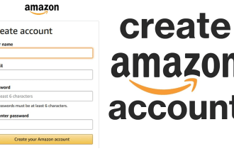 manage amazon accounts, both vendor or seller