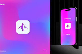 create logo for you that will suits your business
