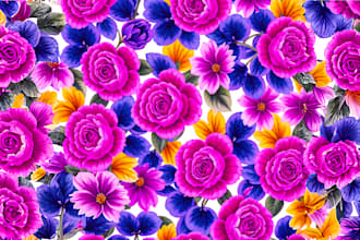 custom trendy fashion designs