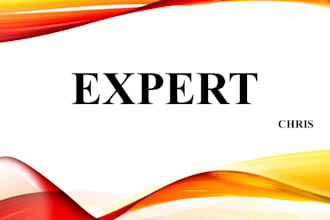 deliver exact audio and video transcription