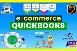 update ecommerce bookkeeping amazon bookkeeping ebay bookkeeping shopify walmart