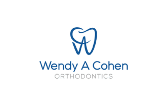 make a custom medical and pharmaceutical logo or any graphics design