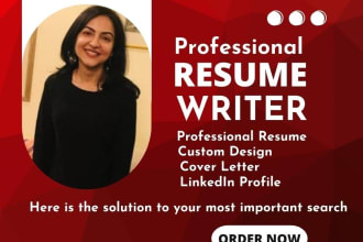 write sales and marketing, scrum master, project and product manager resume