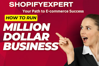 setup store personalization on shopify dropshipping theme customization