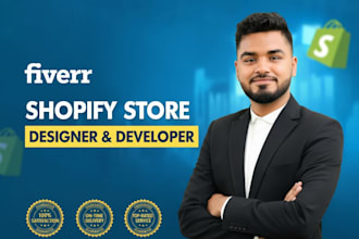 design, redesign shopify store, shopify dropshipping store, shopify websi