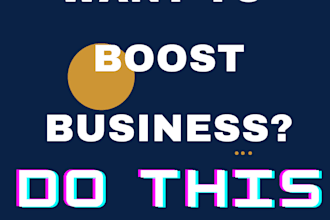 do amazon listing optimization, SEO product listing description with copywriting