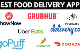 develop taxi booking app taxi app uber clone ridesharez app android ios uber app