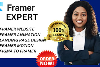 build squarespace website design squarespace website squarespace landing page